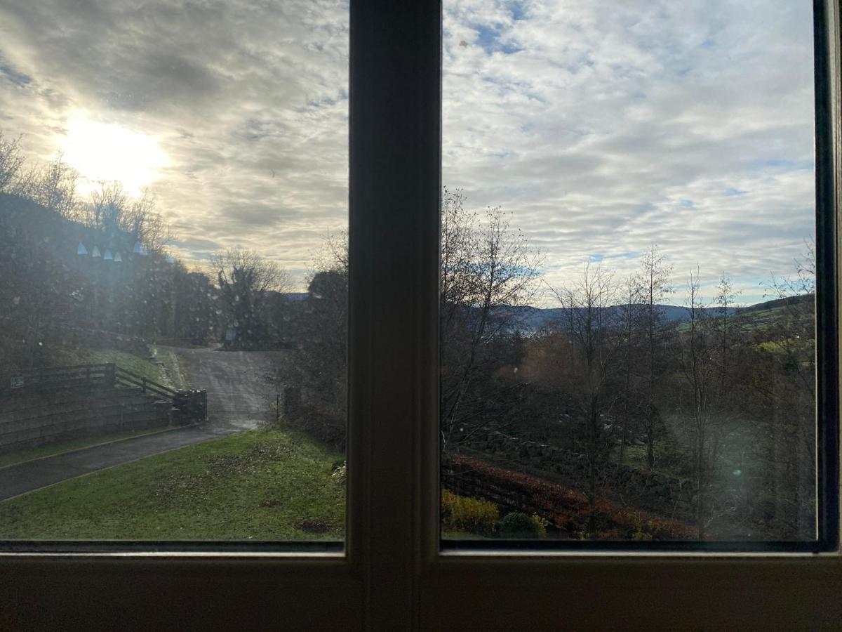 Rostrevor Valley House -Mountainside Hot Tub View Newry Buitenkant foto